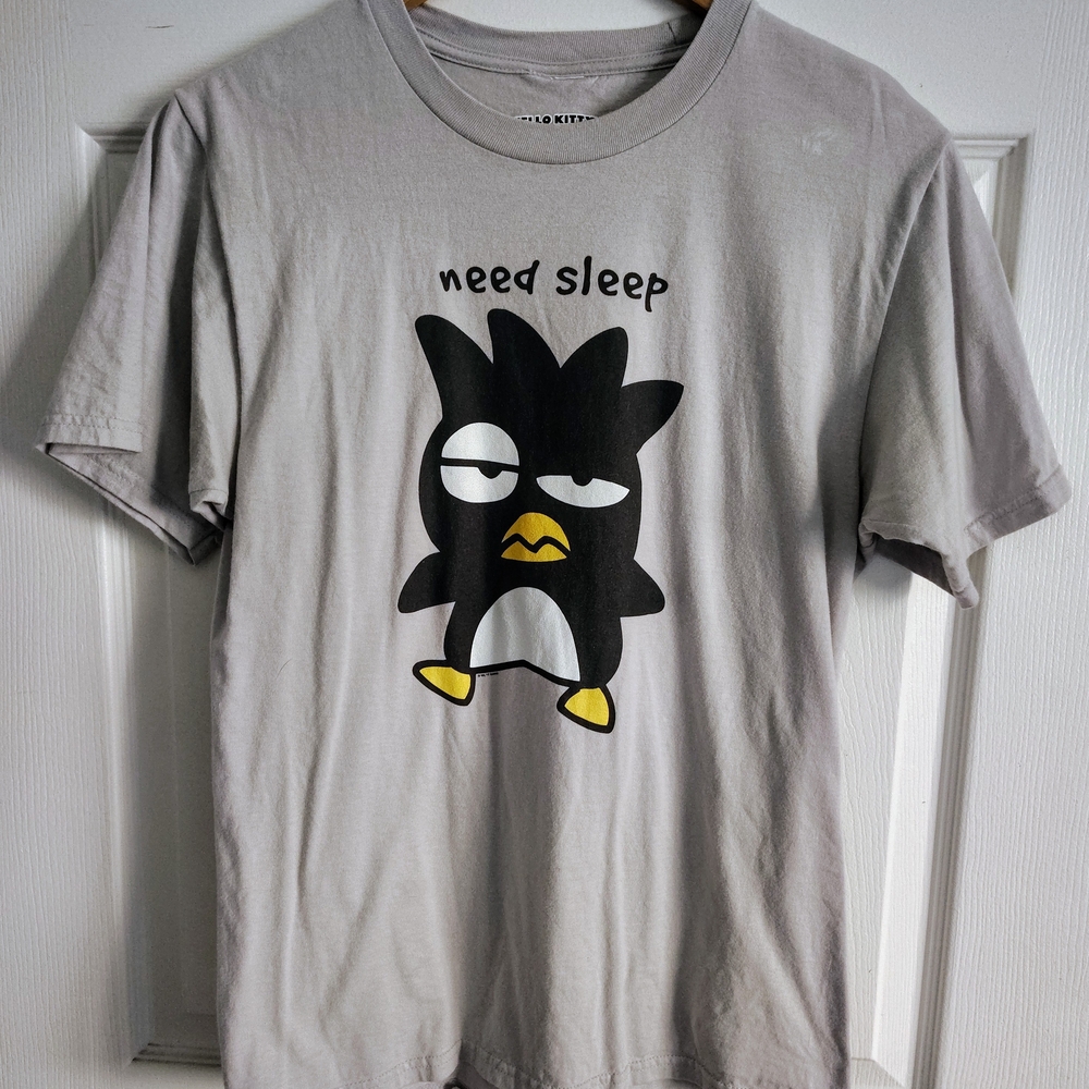 Badtz Maru T-Shirt